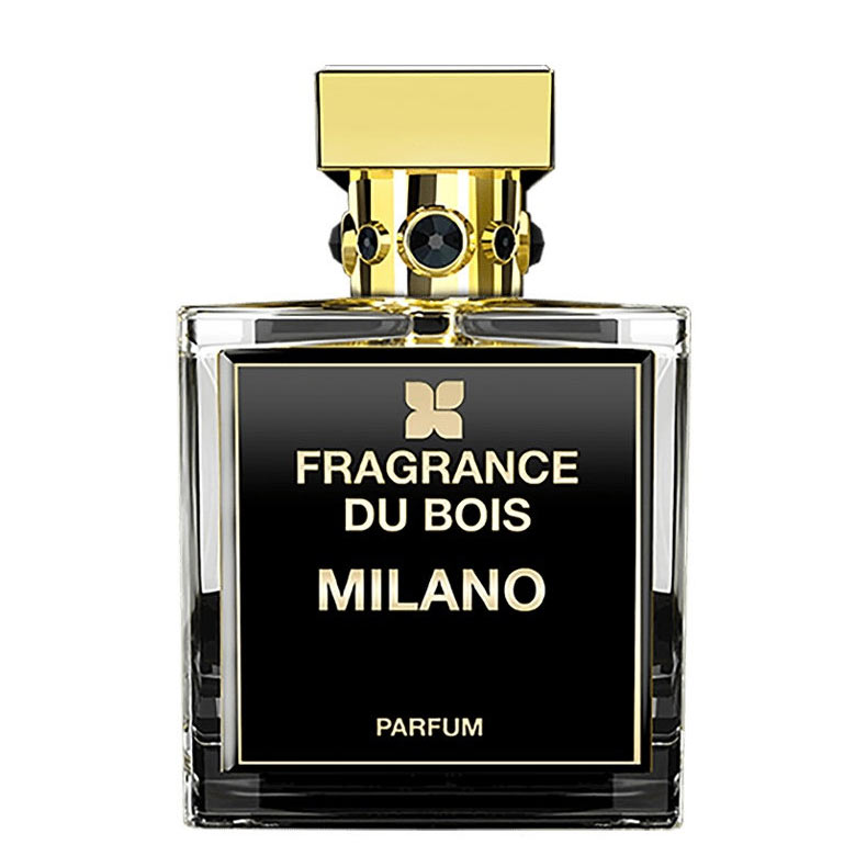 Milano Fragrance Du Bois Image