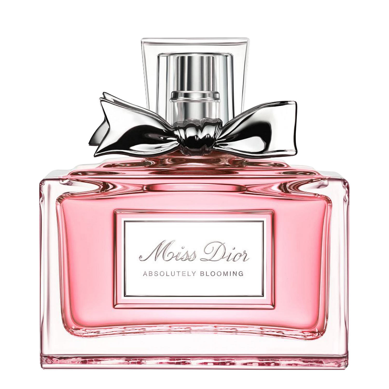Miss-Dior-Absolutely-Blooming-Christian-Dior