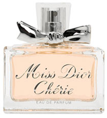 Miss Dior Cherie Christian Dior Image