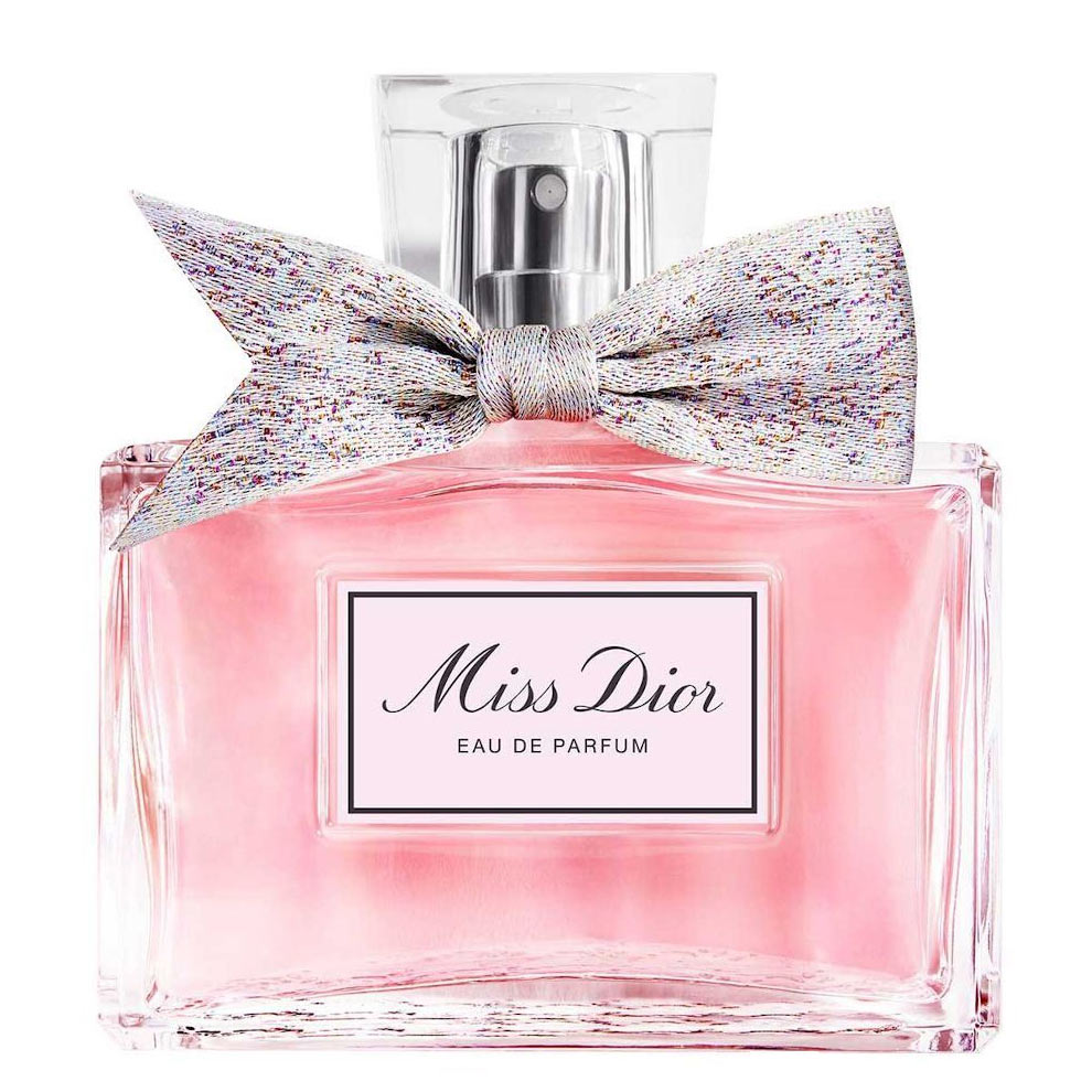 Miss Dior Eau de Parfum 2021 Christian Dior Image