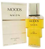 Buy Moods, Krizia online.