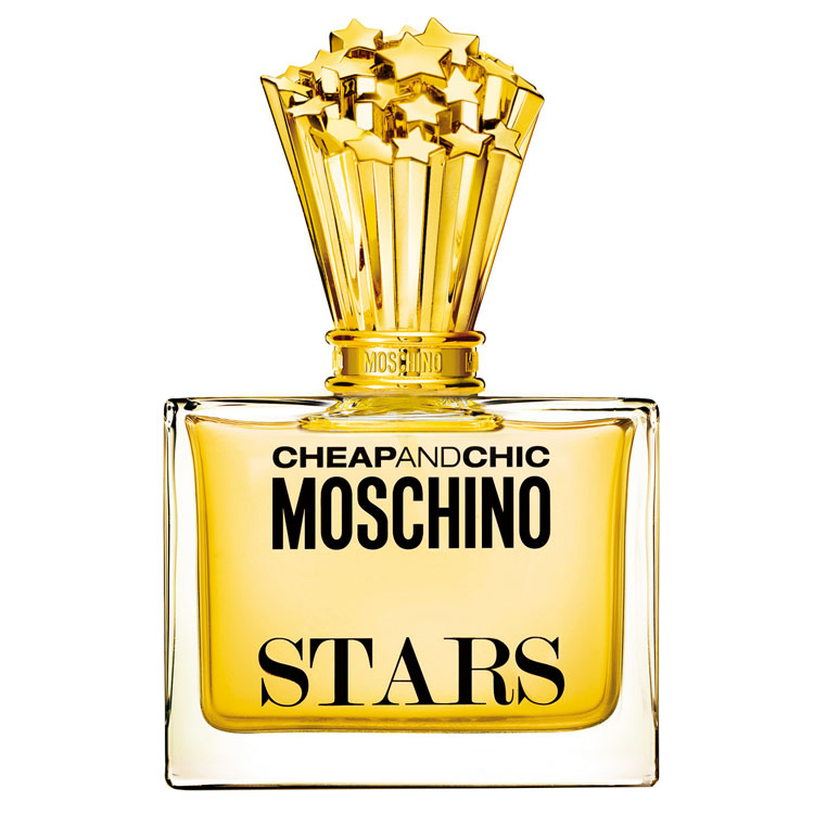 Moschino-Stars-Moschino