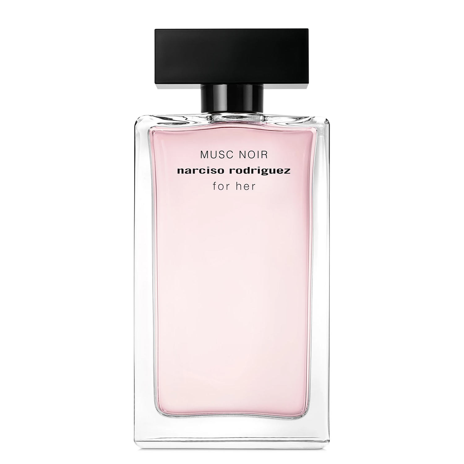 Musc Noir For Her Narciso Rodriguez Image