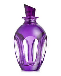 My Queen Perfume by Alexander McQueen @ Perfume Emporium Fragrance