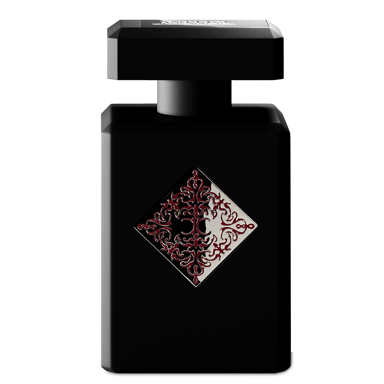 Mystic Experience Initio Parfums Image