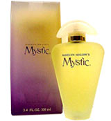 Buy Mystic, Marilyn Miglin online.