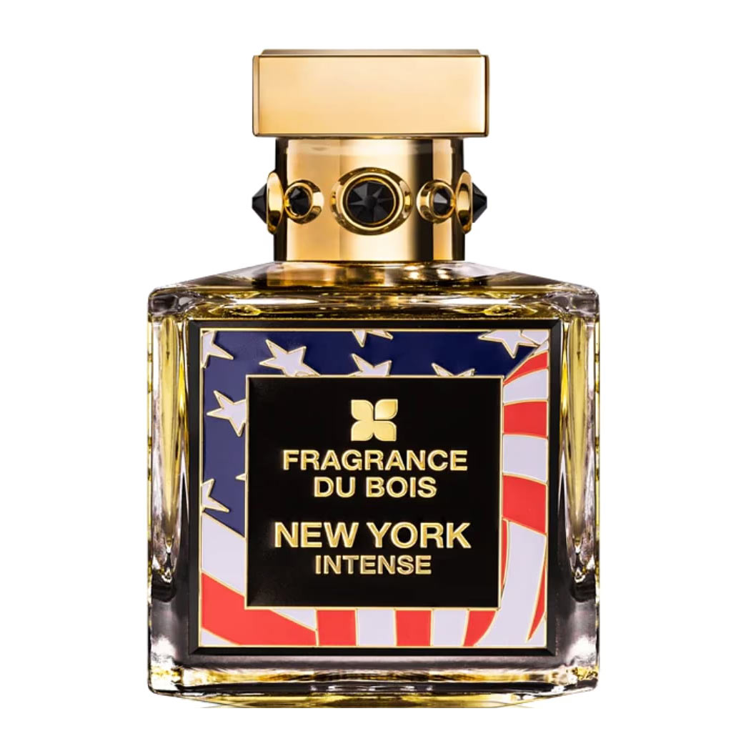 New-York-Intense-Flag-Edition-Fragrance-Du-Bois