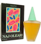 Buy discounted Naj-Oleari online.