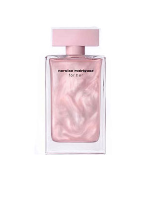 Narciso Rodriguez For Her Iridescent Narciso Rodriguez Image