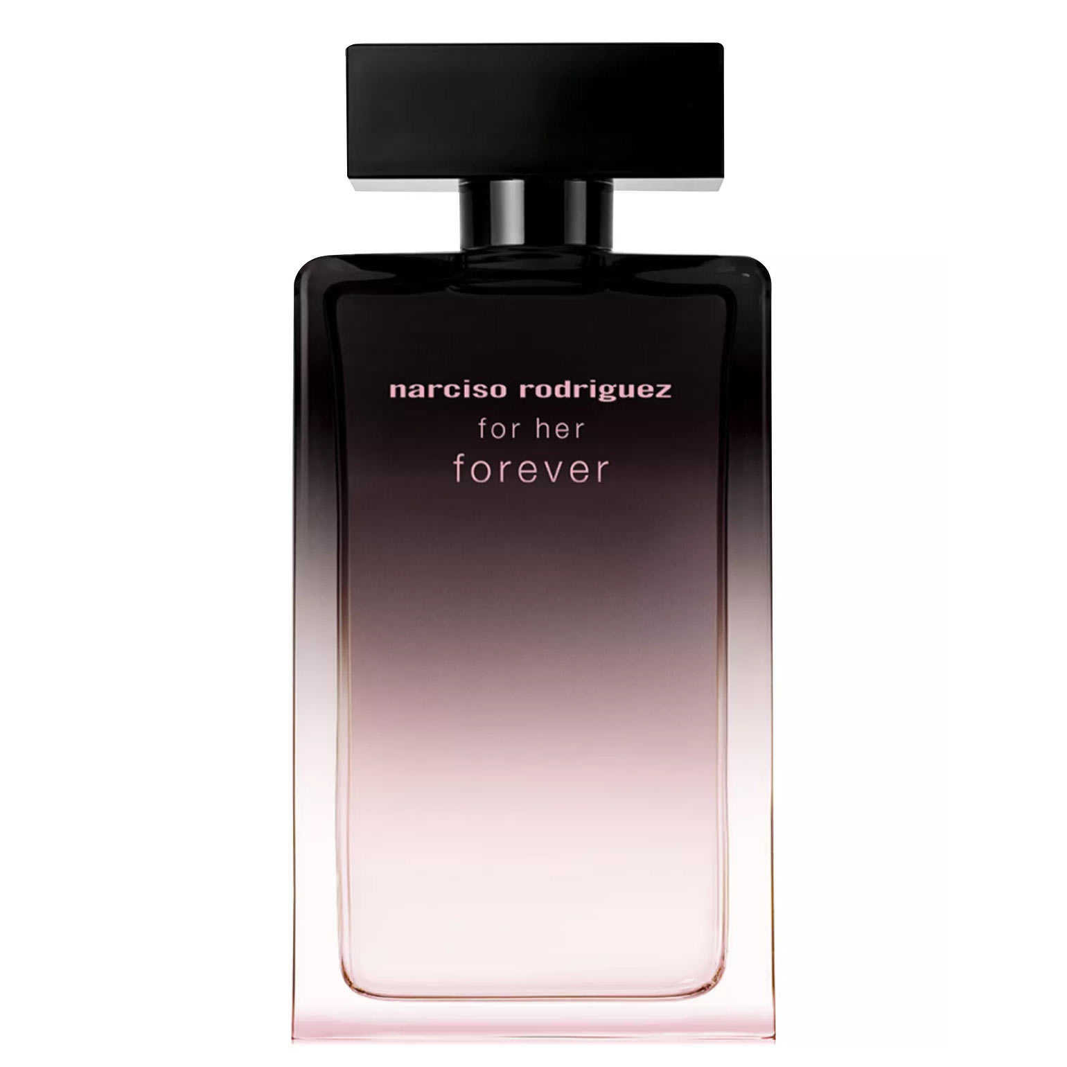 Narciso Rodriguez For Her Forever 20th Anniversary Narciso Rodriguez Image