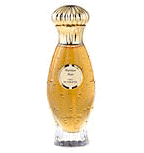 Narcisse Noir Perfume by Caron @ Perfume Emporium Fragrance
