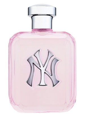 New York Yankees For Her New York Yankees Image