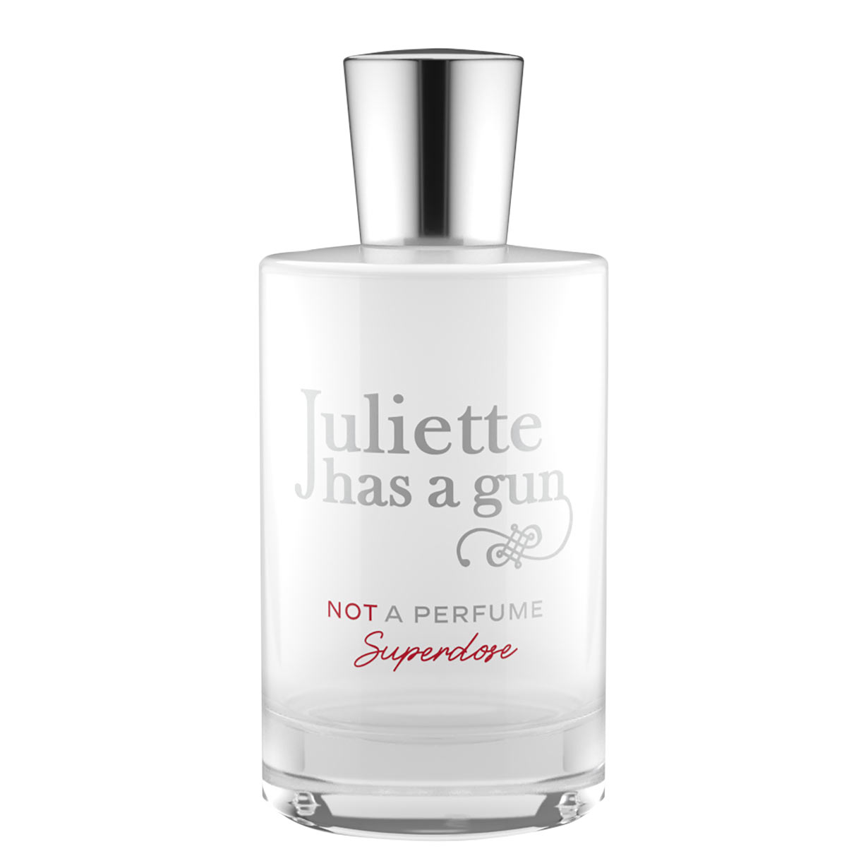 Not-A-Perfume-Superdose-Juliette-Has-A-Gun