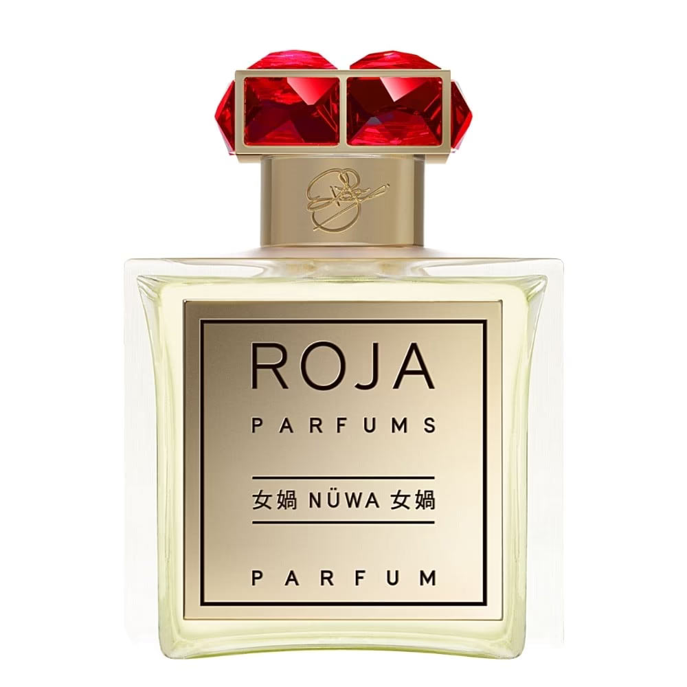 Nuwa Roja Parfums Image