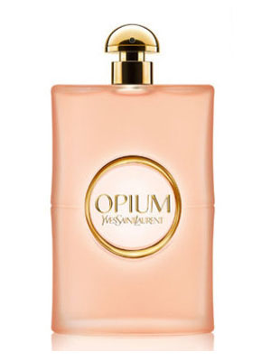Opium Vapeurs de Parfum Yves Saint Laurent Image