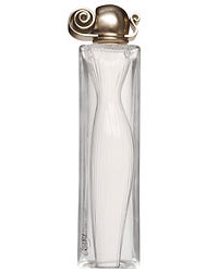 Organza First Light,Givenchy,