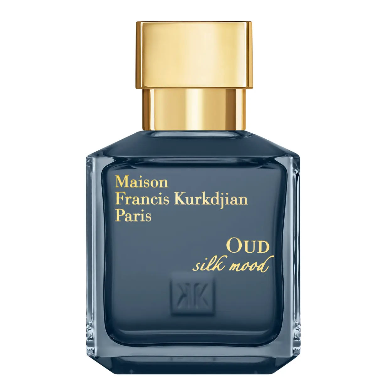 Oud-Silk-Mood-Maison-Francis-Kurkdjian
