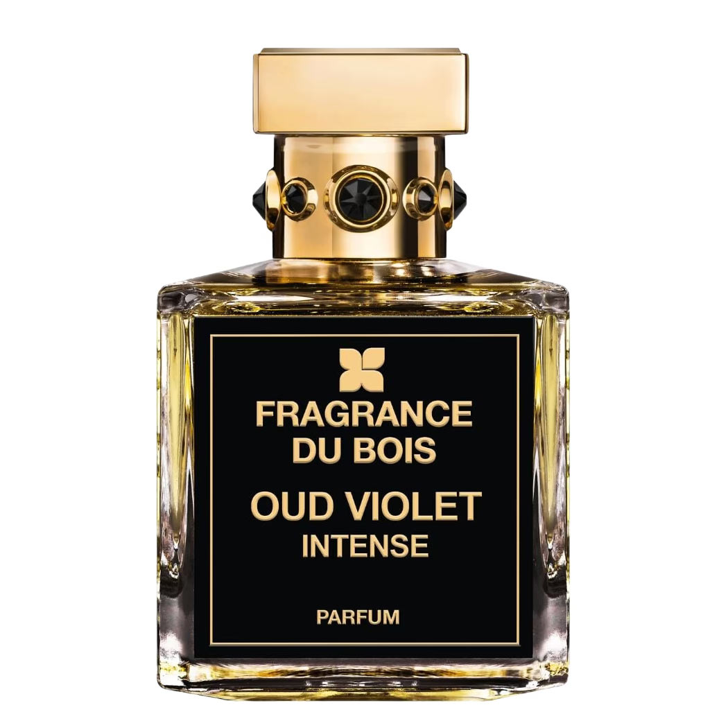 Oud-Violet-Intense-Fragrance-Du-Bois