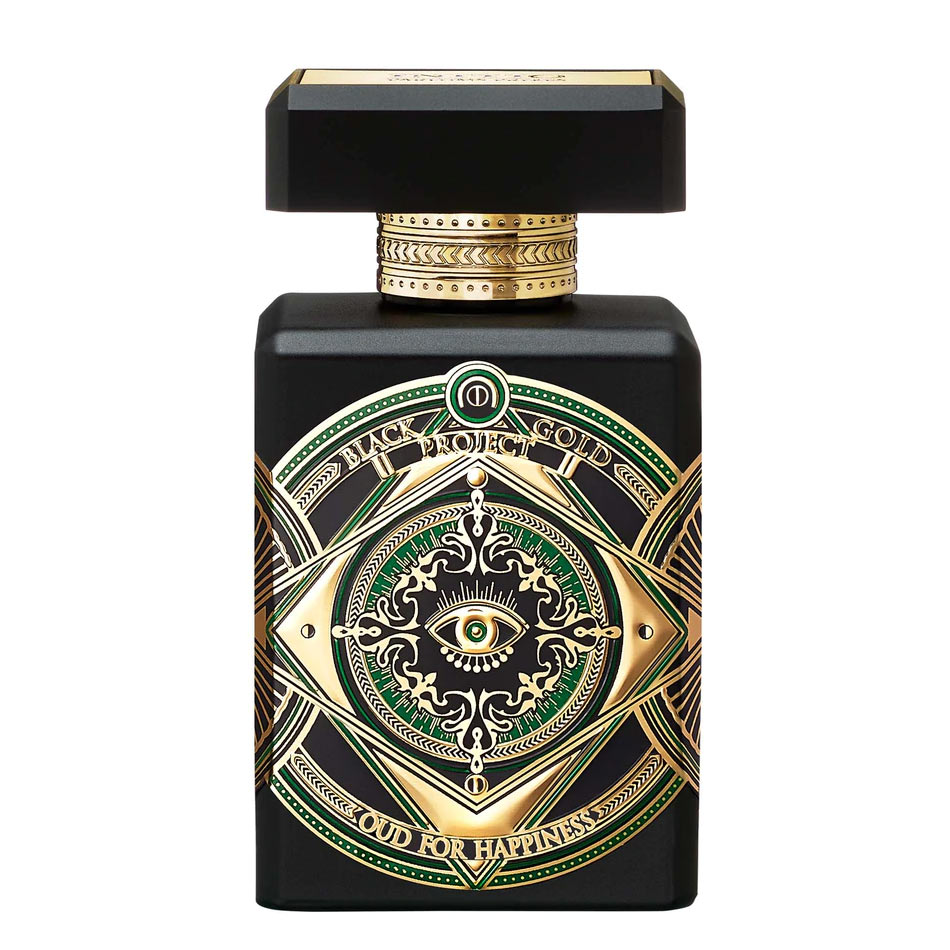 Oud For Happiness Initio Parfums Image
