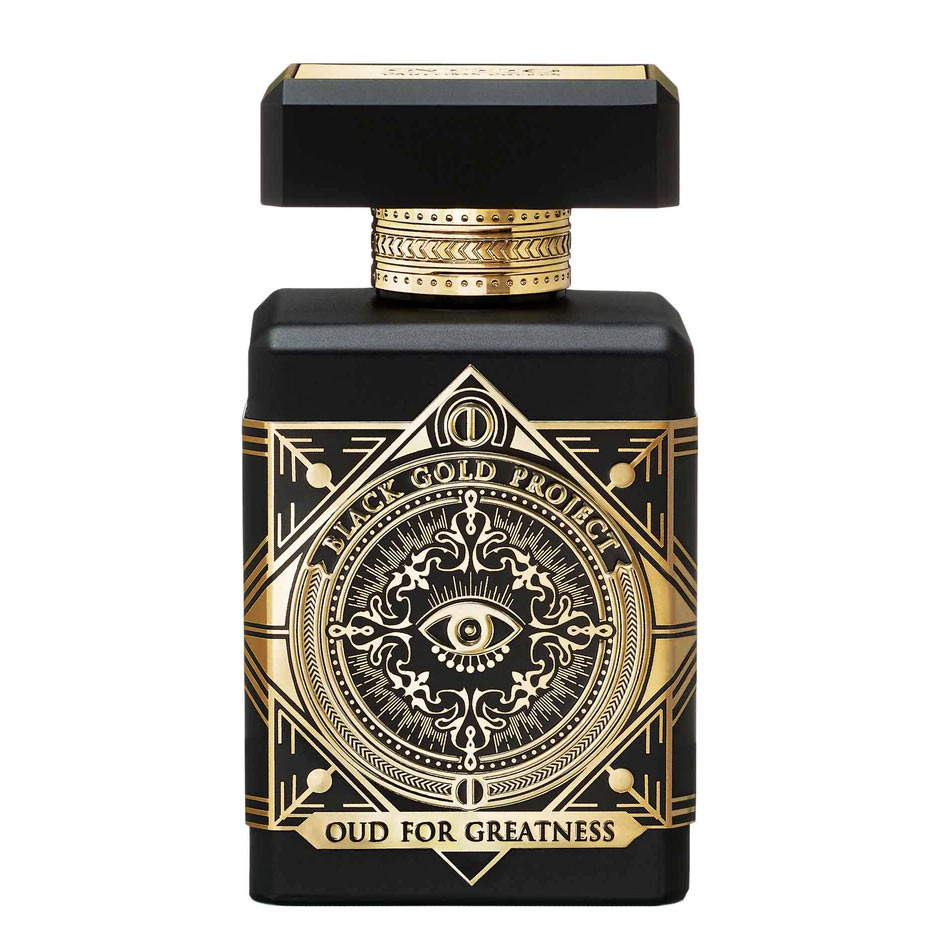 Oud For Greatness Initio Parfums Image
