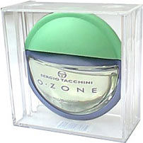 Buy Ozone, Sergio Tacchini online.