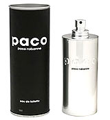Buy Paco Paco, Paco Rabanne online.