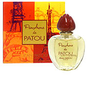 Buy PanAme de Patou, Jean Patou online.