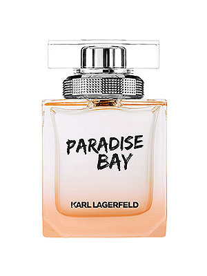 Paradise Bay For Women Karl Lagerfeld Image