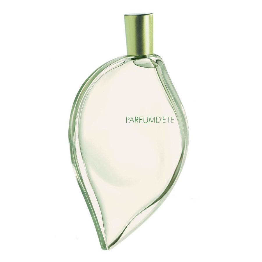 Parfum-D'Ete-(New)-Kenzo