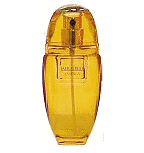 Buy Parfum Prive La Perla, La Perla online.
