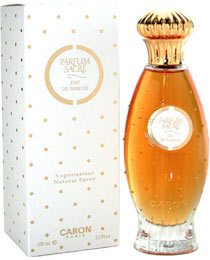 Buy Parfum Sacre, Caron online.