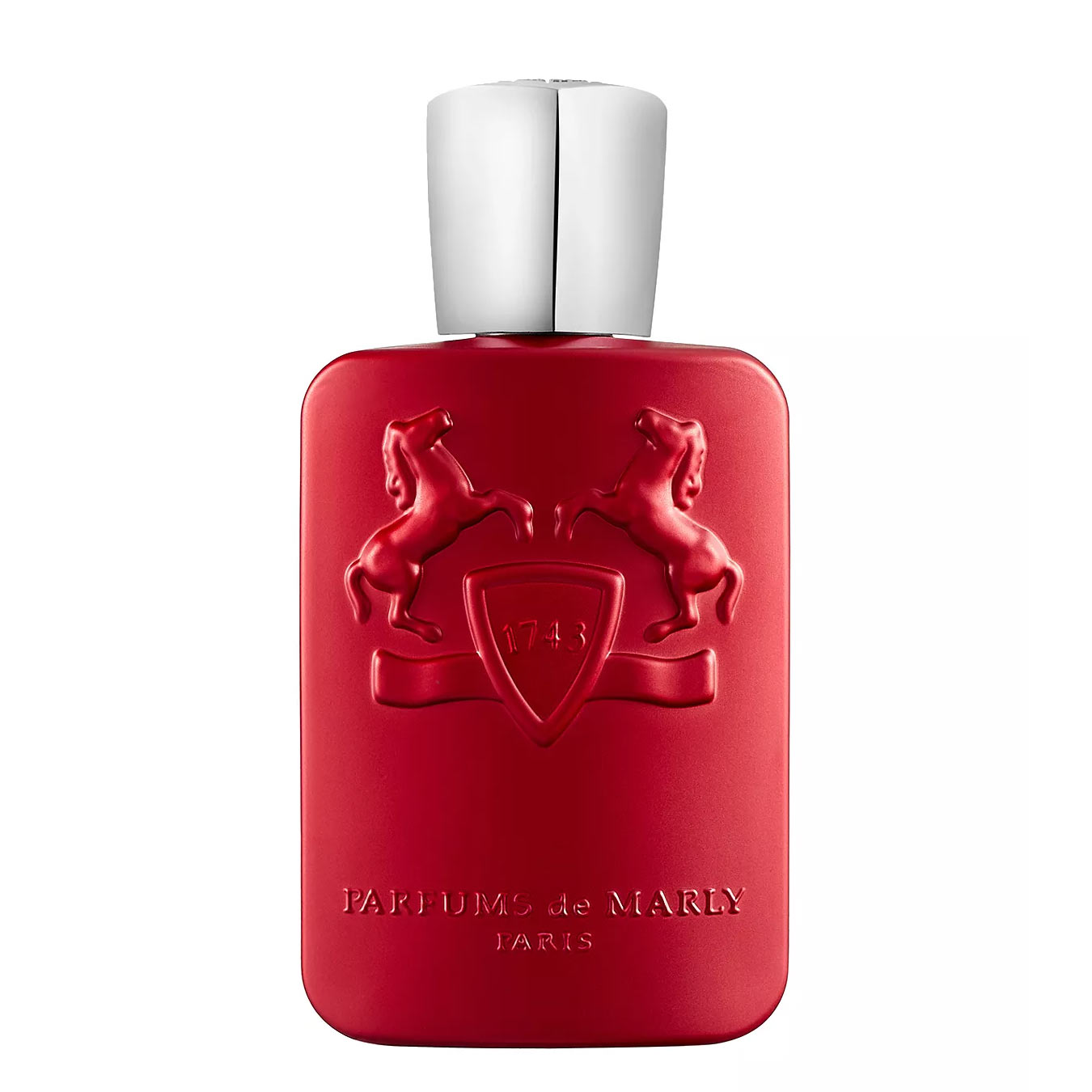 Parfums de Marly Kalan Parfums de Marly Image