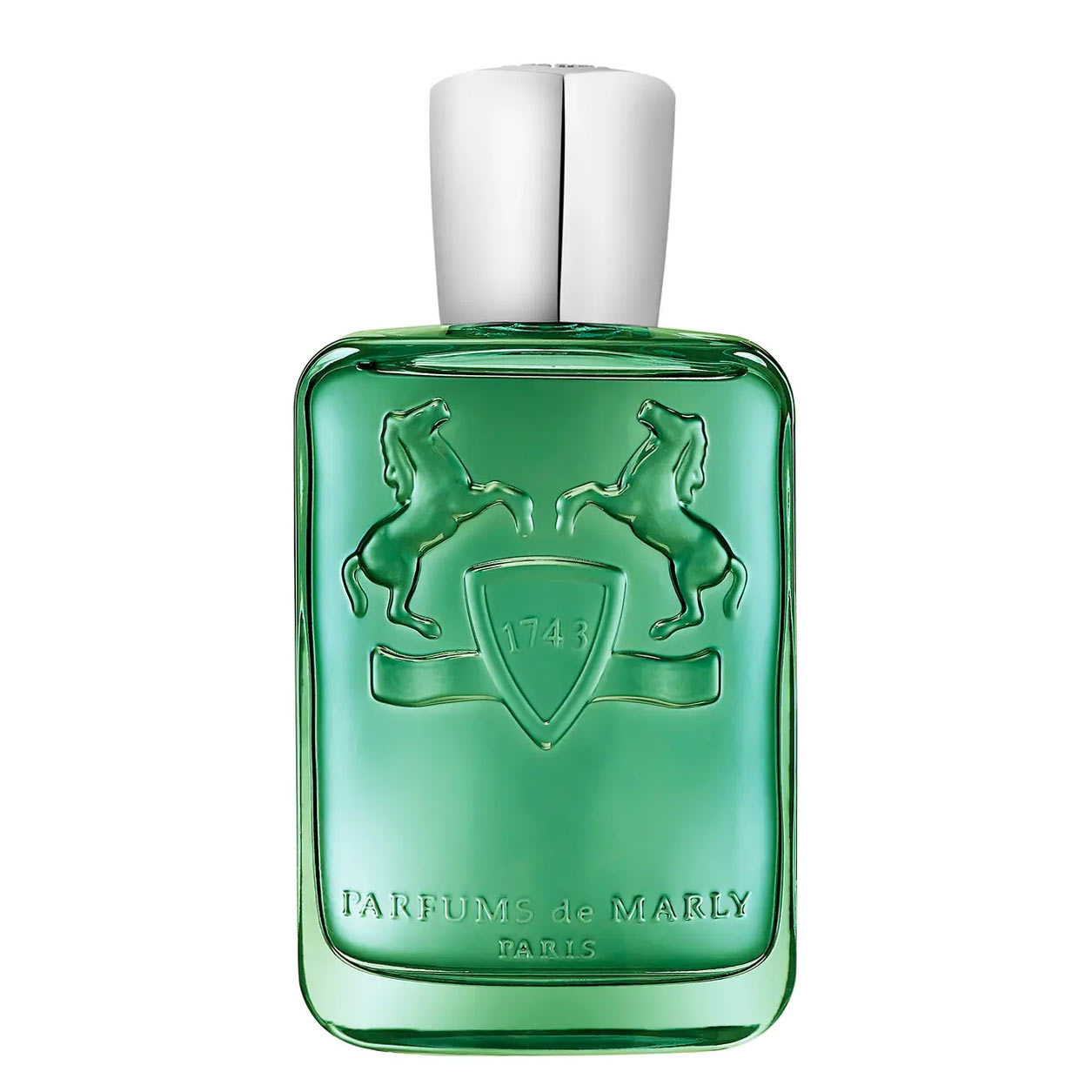 Parfums de Marly Greenley Parfums de Marly Image