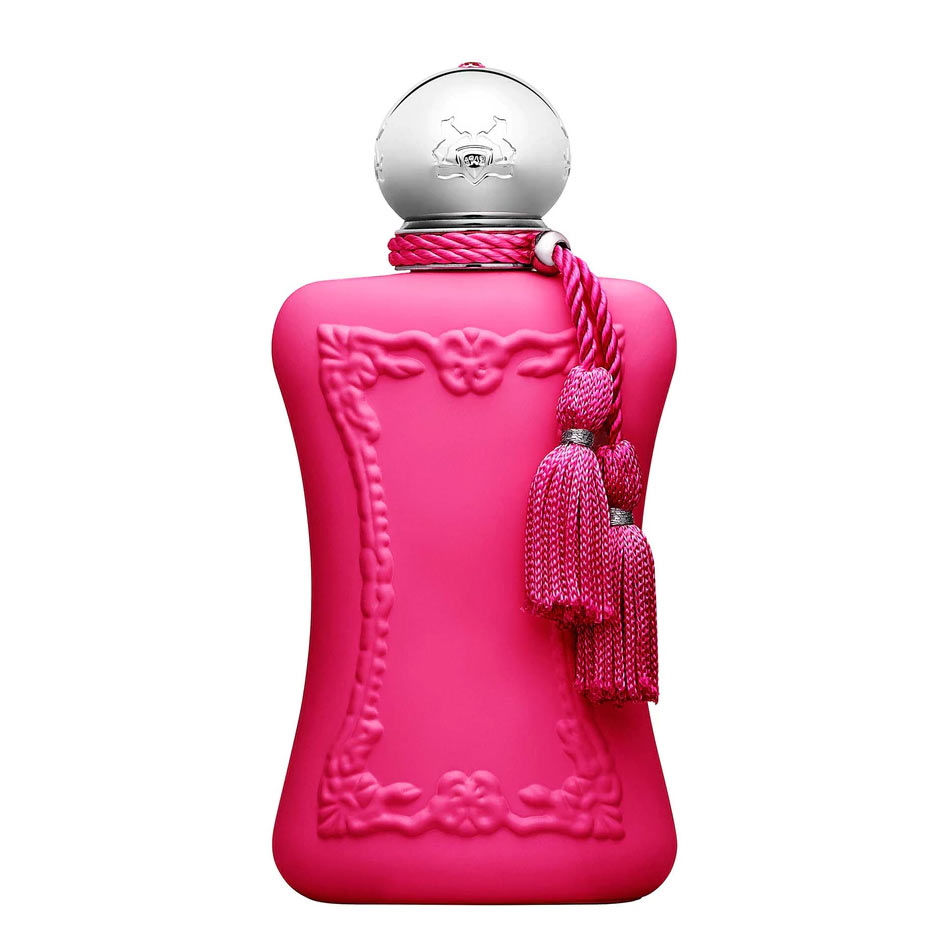 Parfums de Marly Oriana Parfums de Marly Image
