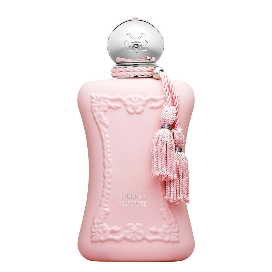 Parfums de Marly Delina Exclusif Parfums de Marly Image