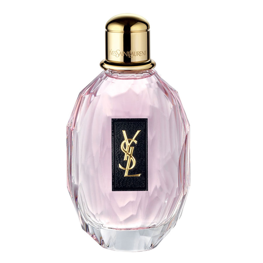 Parisienne Yves Saint Laurent Image