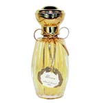 Goutal Passion