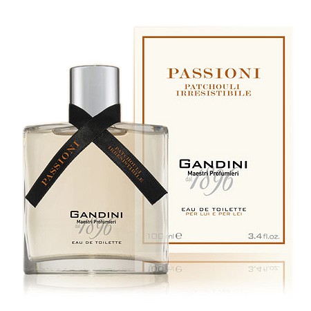 Passioni-Patchouli-Irresistible-Gandini-1896