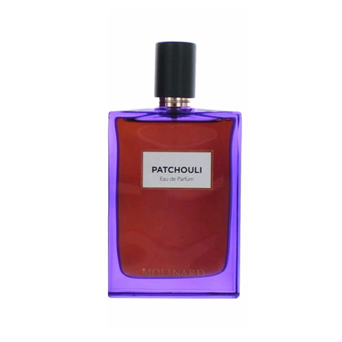 Patchouli-Eau-de-Parfum-Molinard
