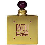 Buy Patou Forever, Jean Patou online.