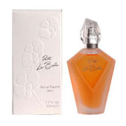 Patti Labelle Signature Perfume by Patti Labelle Perfume
