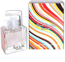 Buy Paul Smith Extreme, Paul Smith online.