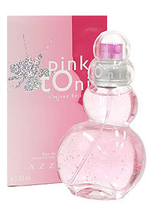 Azzaro Pink Tonic Azzaro Image