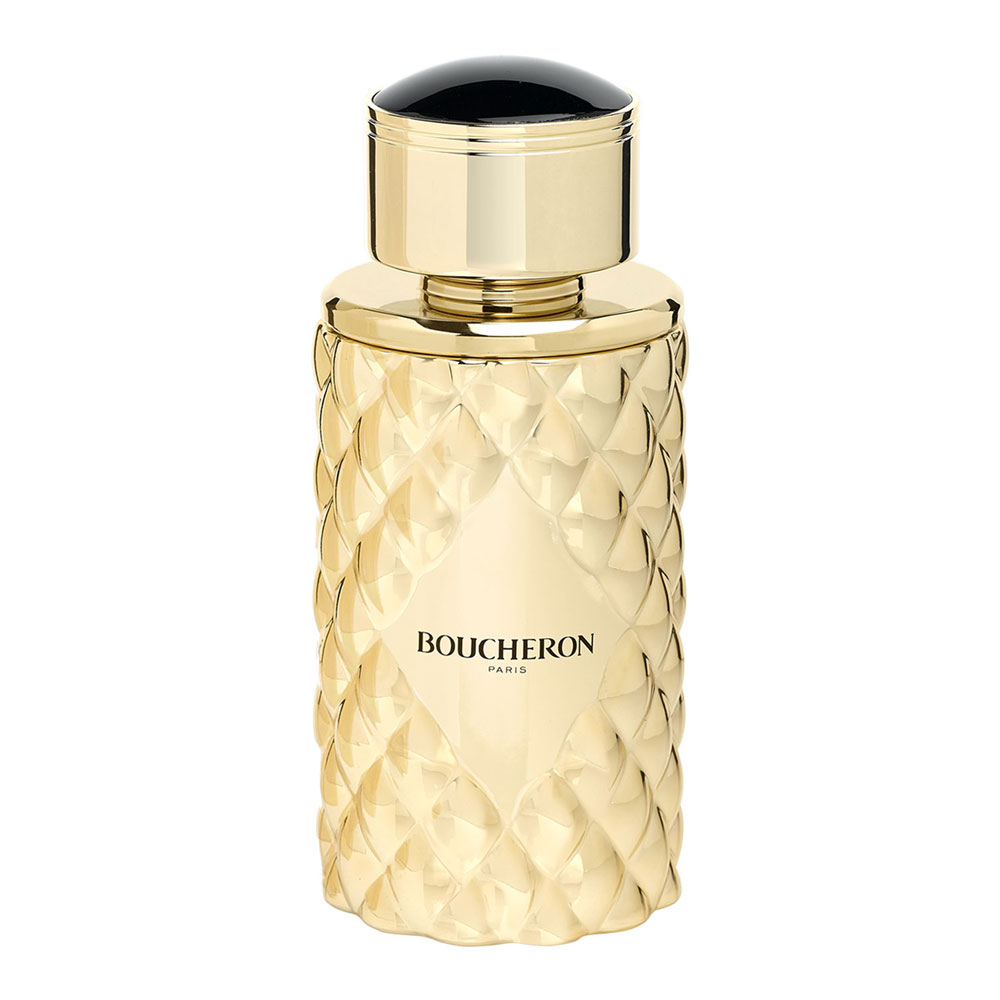 Place Vendome Elixir Boucheron Image