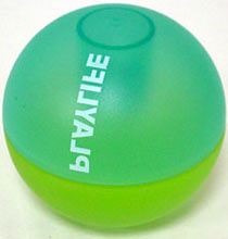 Playlife,Benetton,