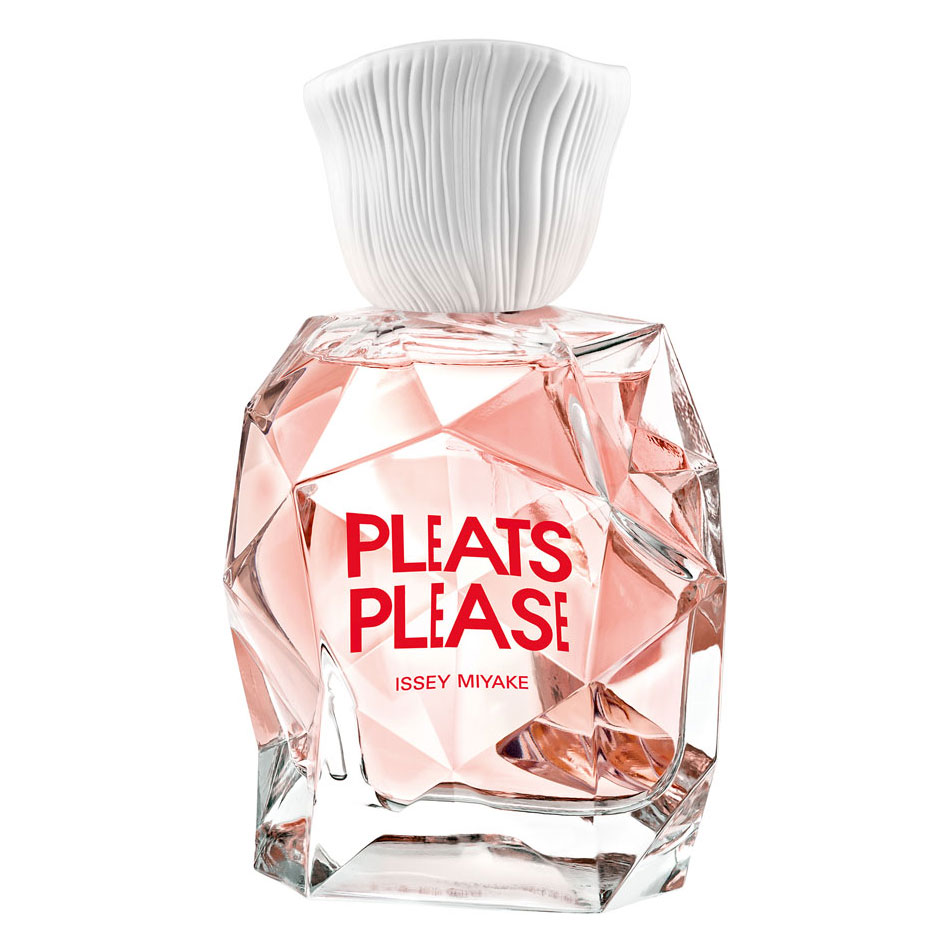Pleats Please Perfume by Issey Miyake @ Perfume Emporium Fragrance
