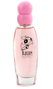 Buy Powerpuff Girls Blossom, Warner Bros online.