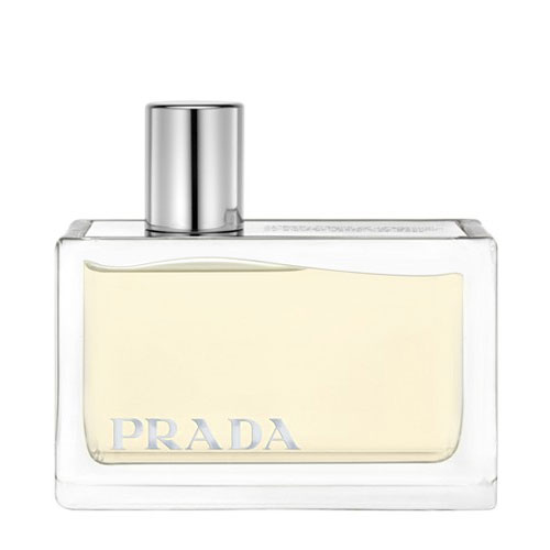 Prada-Prada