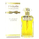 Buy Prelude, Balenciaga online.