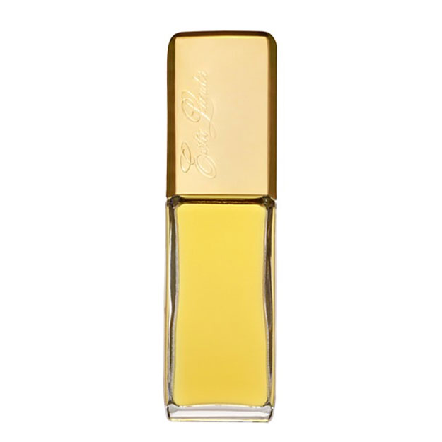 Buy Private Collection, Estee Lauder online.